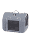 Sac de transport pour chiens & chats Luino