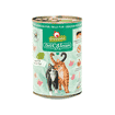 Katze - DeliCatessen Wild PUR
