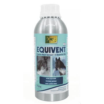Equivent ND