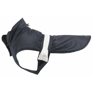 Dog coat Lighter with LED