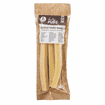 Lingots de fromage