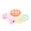 Puppy-Play Set