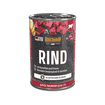Boite Super Premium 400g