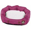 Lit pour chiens et chats Mimi