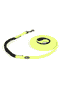 Schleppleine Neon Stretch