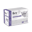 Vet Diet - Cat Gastrointestinal Wet