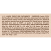 Bifensis Grain Free Adult