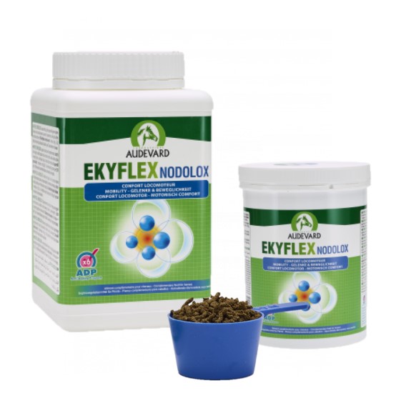 Ekyflex Nodolox