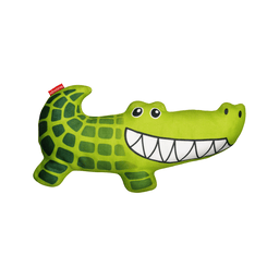 Durable Soft Toy Crocodile