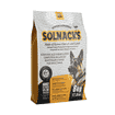 Dog Adult AllBreed Autruche