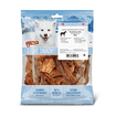 Light Pferdefleisch Mix gourmet