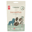 Canine ImmunPlus Soft Goodies Huhn