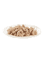 Ragout de poulet en multipack