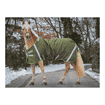 Winter blanket Colorado 300 g
