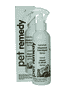 Pet remedy Spray
