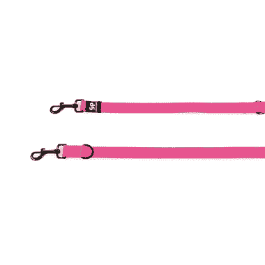 TrendLine ONE Leine, pink