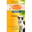 Premium Cat single protein grain-free chicken