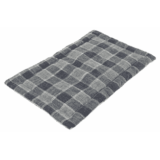 Coussin Arnold
