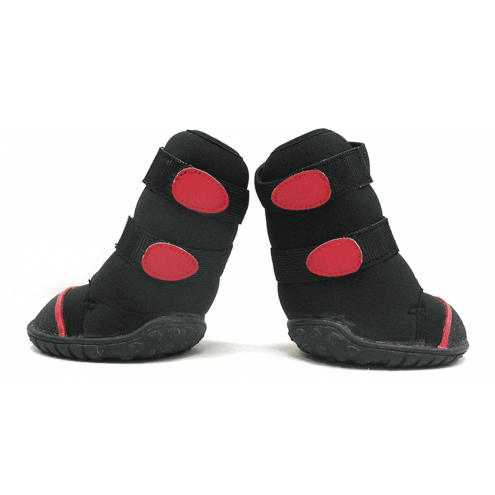 swisspet Pfotenschutzschuhe Swap