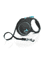 Black Design L Sangle 5m