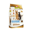 Hund - Liebling's Mahlzeit Pute Senior