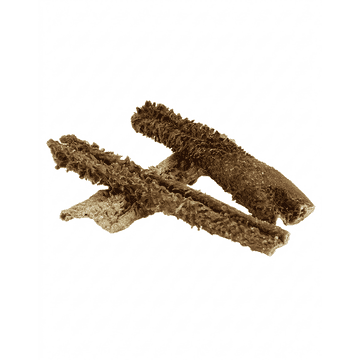 Dog Snack Lamb Tripe