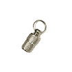 Porte-adresse