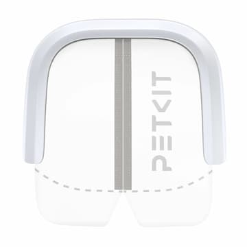 Magnetic Dustproof Curtain 2.0 for PURA MAX, PURA MAX 2 &amp; PUROBOT MAX PRO