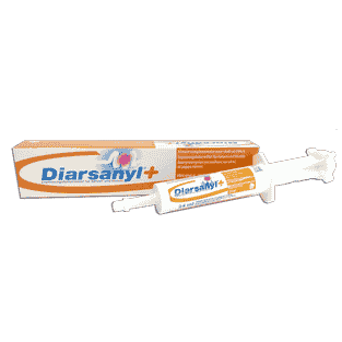 Diarsanyl +