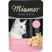 Miamor Feine Filet - Beutel