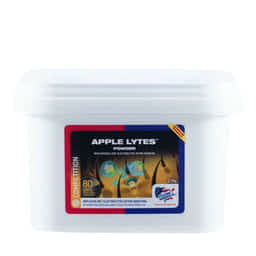 Apple Lytes