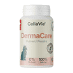 DermaCare Pulver für Katzen