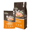 Cat Taste of Forest &amp; Sea Adult