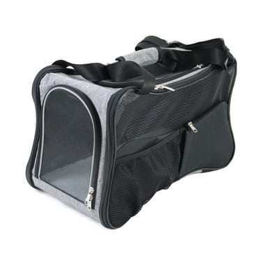 Transporttasche Mora