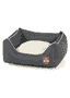 Lit pour chiens & chats San Diego