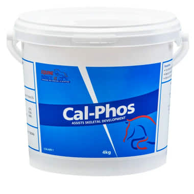 Cal-Phos