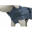 BE NORDIC Rain coat Husum, dark blue