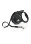 Black Design M Sangle 5m
