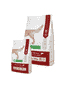 Adult All Breed Dogs Extra Salmon