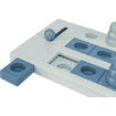 Dog Activity Mini Mover