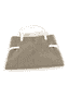 Couverture pour chiens & sac Hardy