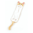 Cracker-Cat