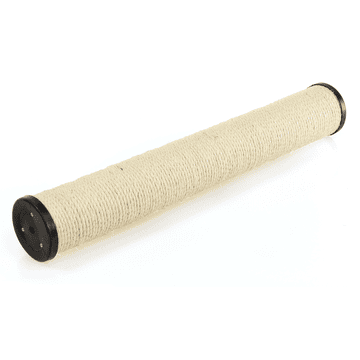 Colonne en sisal Ø 12 cm (M10)