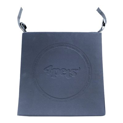Crash-Bag - coussin de protection contre les accidents