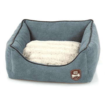 Lit pour chiens & chats Flecca