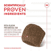 Digestion Chews Adult Supplements