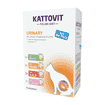 Urinary Multipack