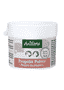 Poudre de Propolis