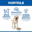 Canine Adult Light Large Breed