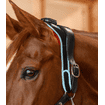 Health + Care FlexPad infrarouge